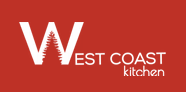 West Coast Kitchen